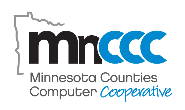 MnCCC Logo