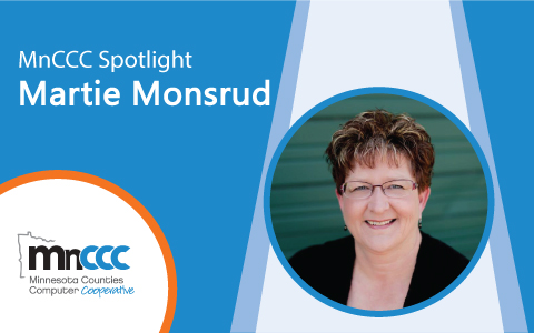 MnCCC Spotlight Martie Monsrud