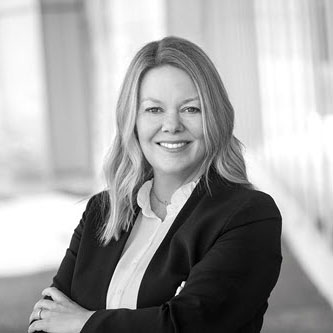 Erin Hultgren