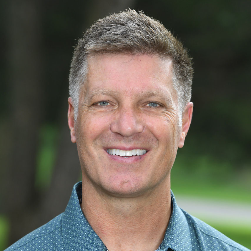 Scott Nelson