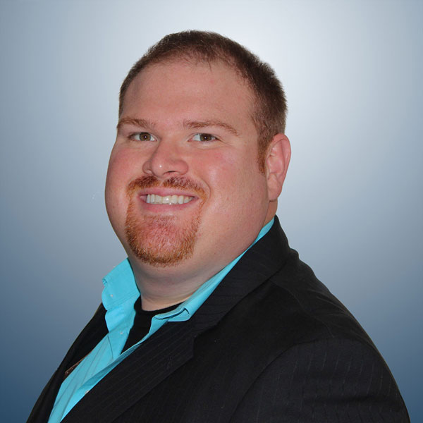 Scott Kyser