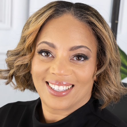Wiltona Watson